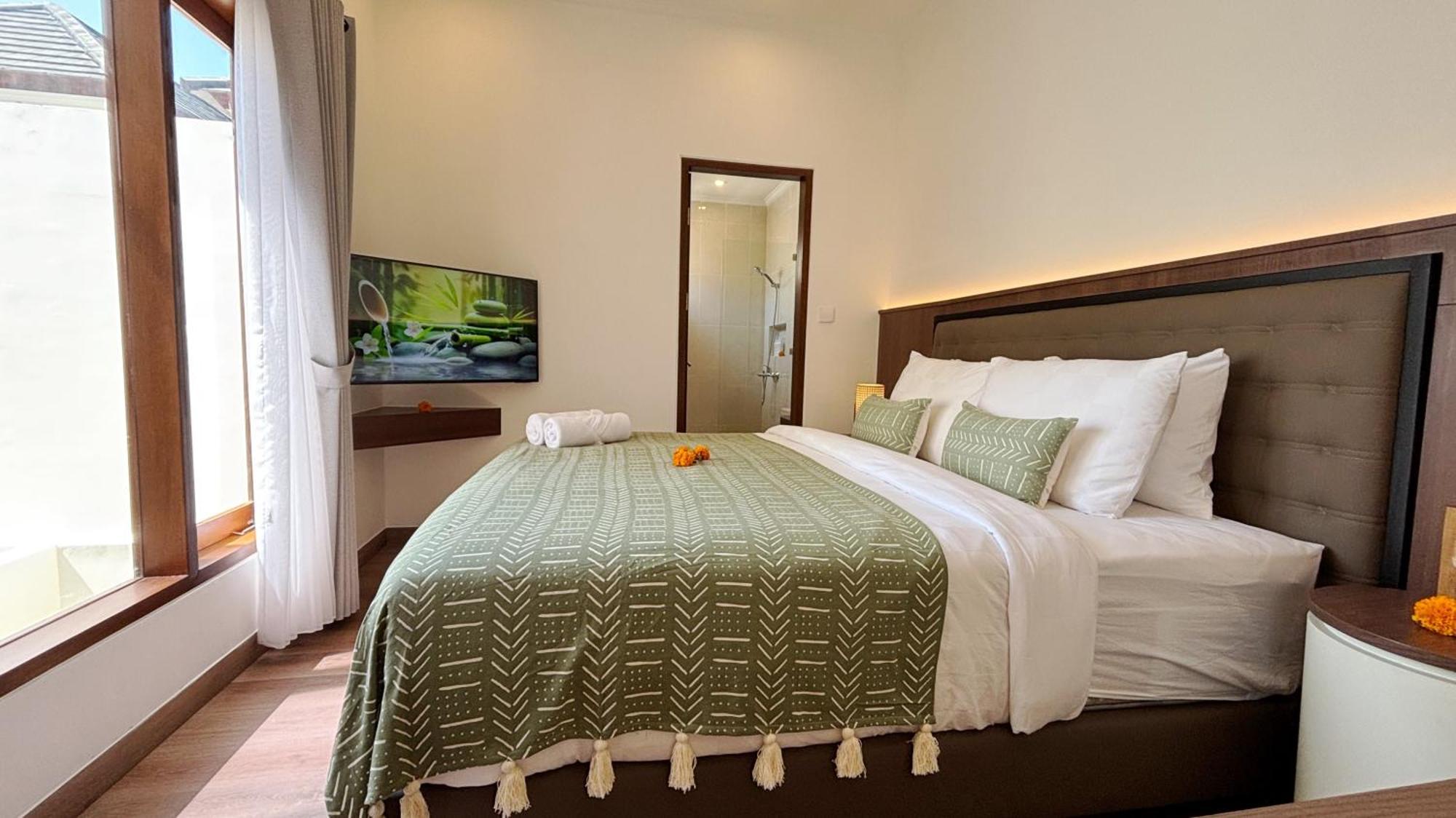 Ellavie Nusa Dua (Bali)