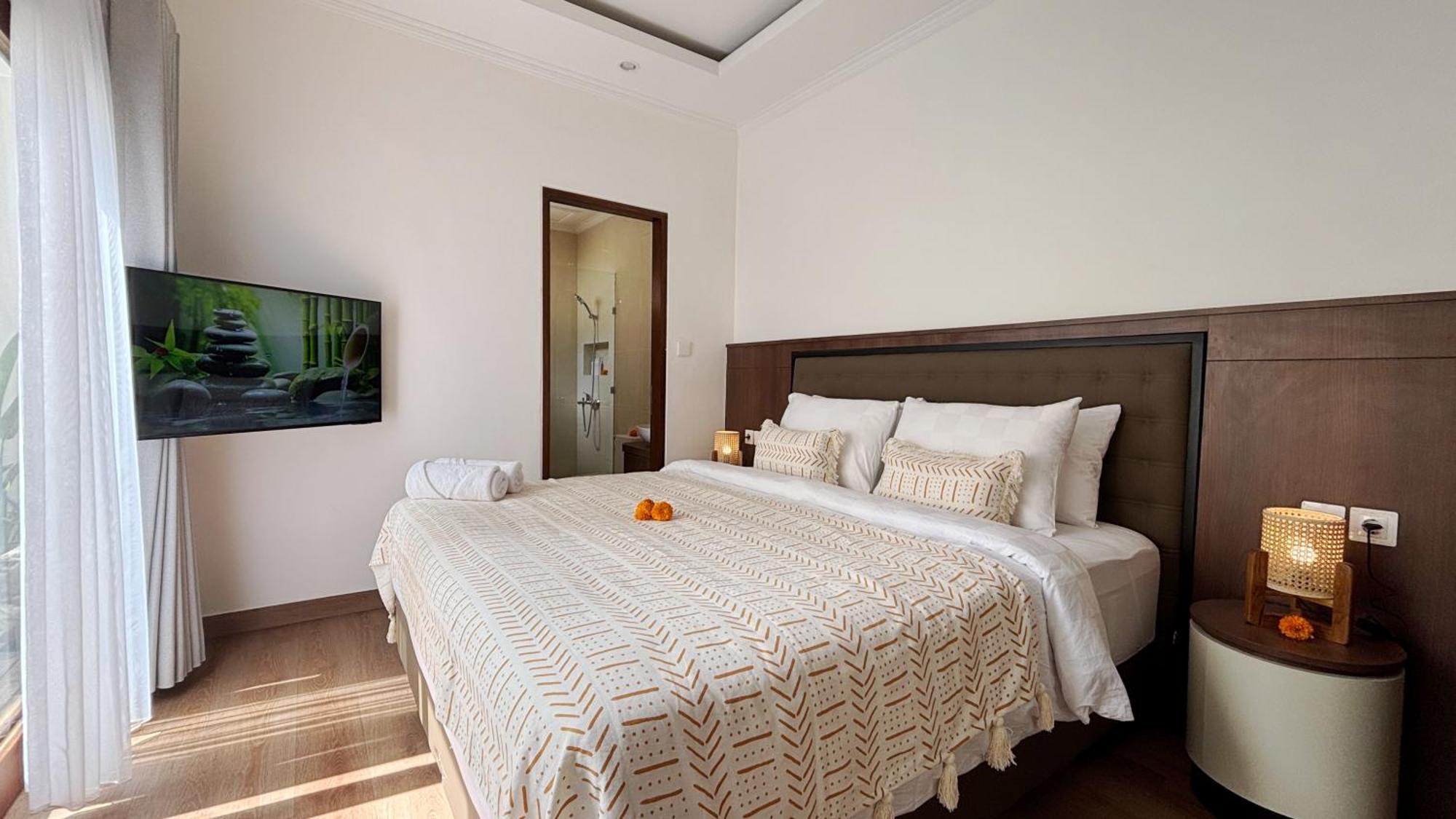 Ellavie * Nusa Dua (Bali)