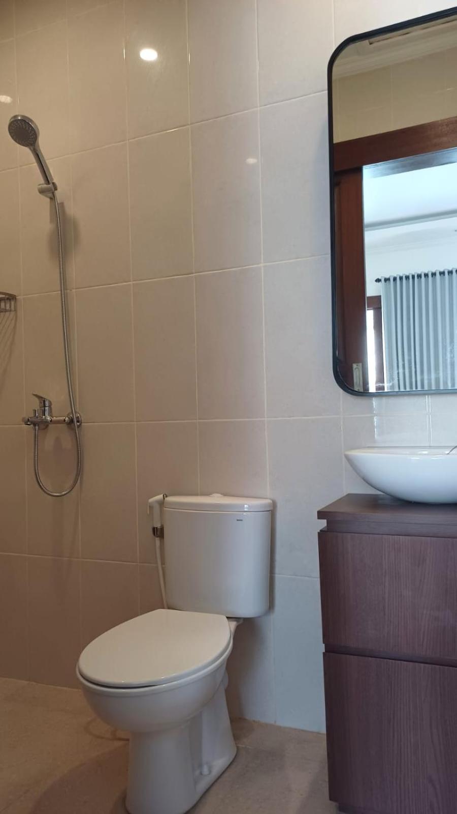 Ellavie Villa *